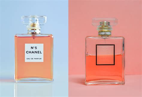 bought fake perfume on ebay|how to spot perfume on ebay.